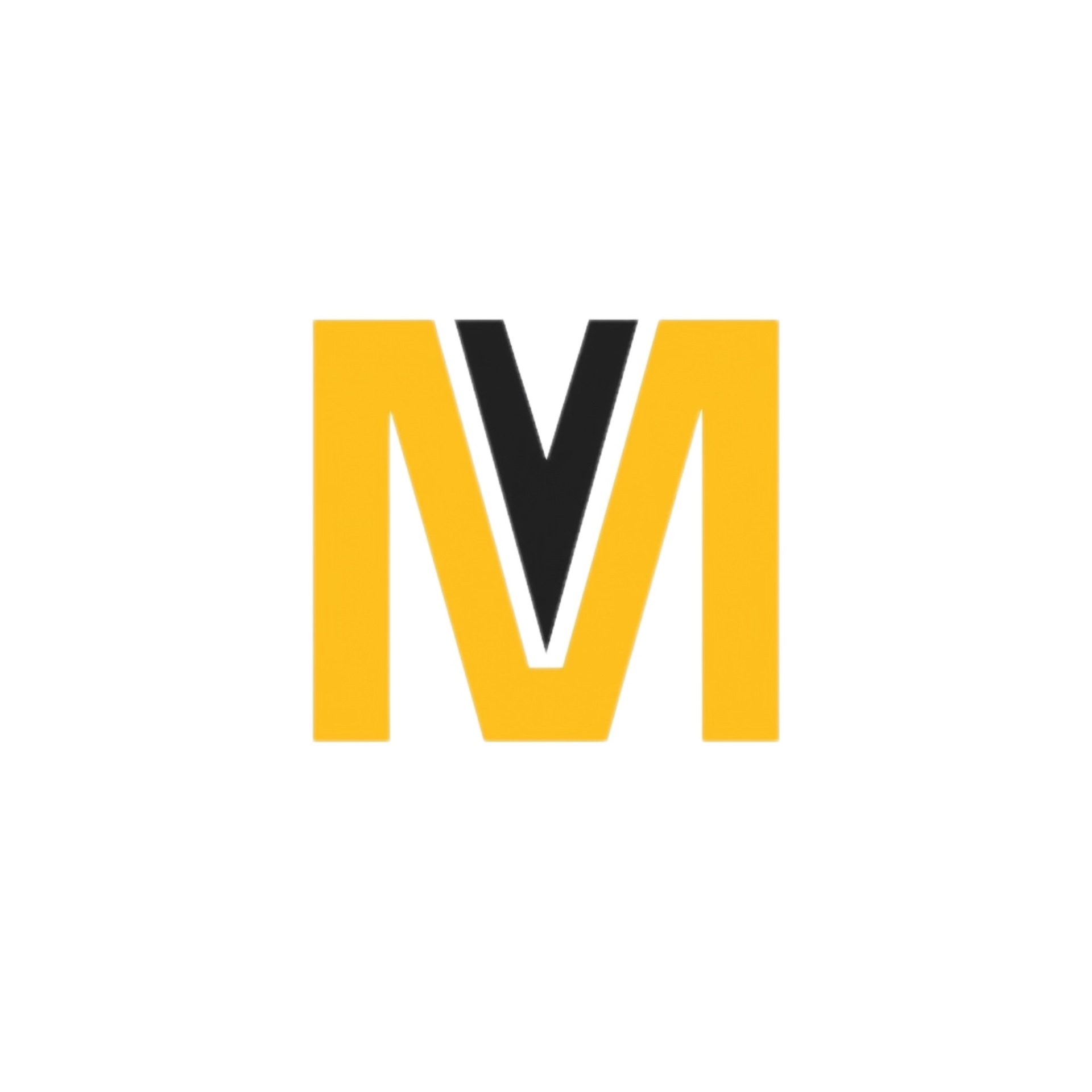 Logo de MW Services