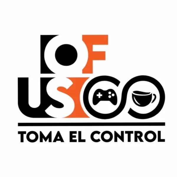 Logo de OF US