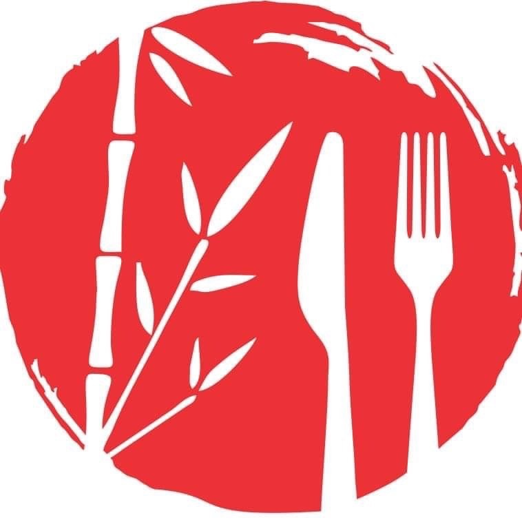 Logo de El Chinito de Garzón