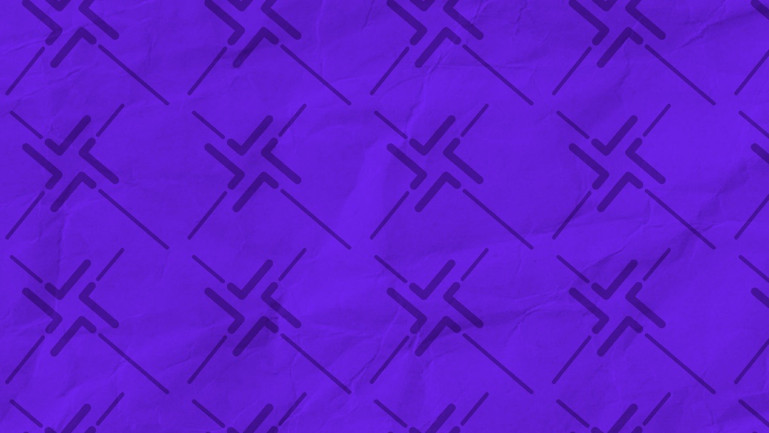 Portada de TenloListo - Negocio Prueba