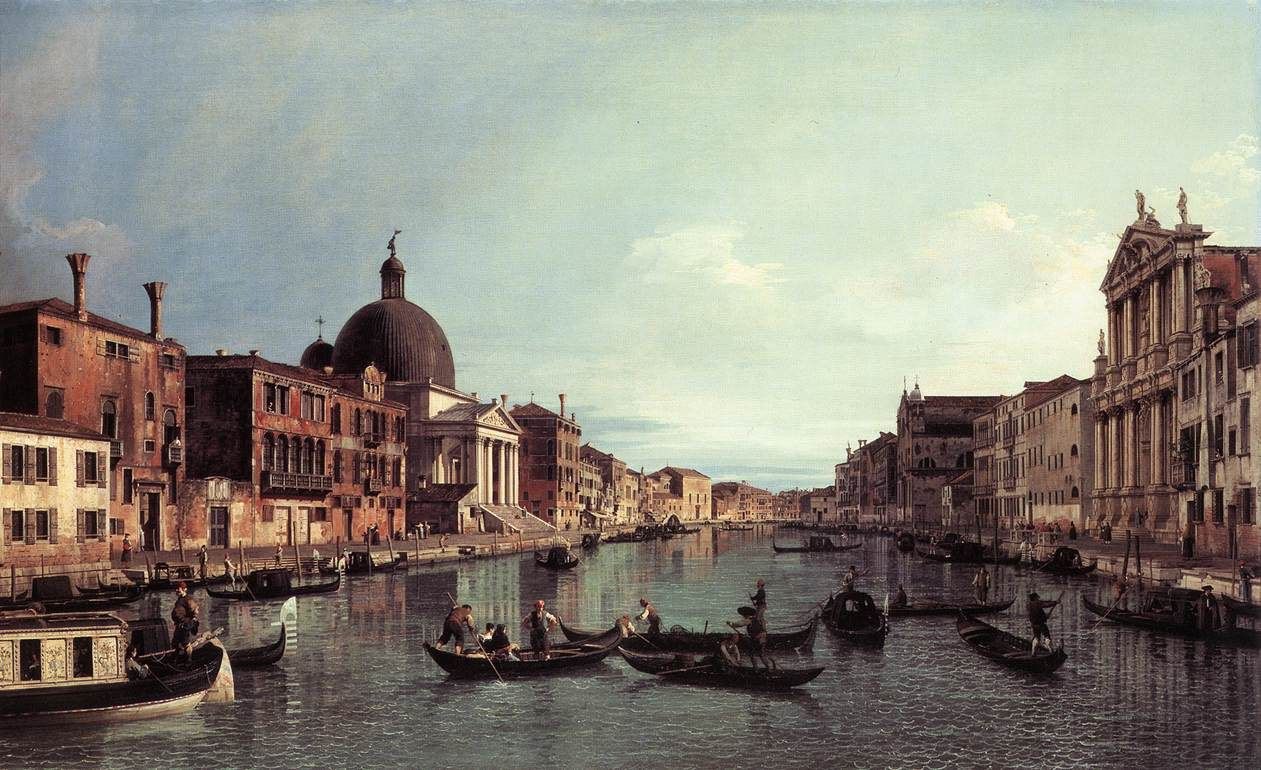 Portada de Mercader de Venecia