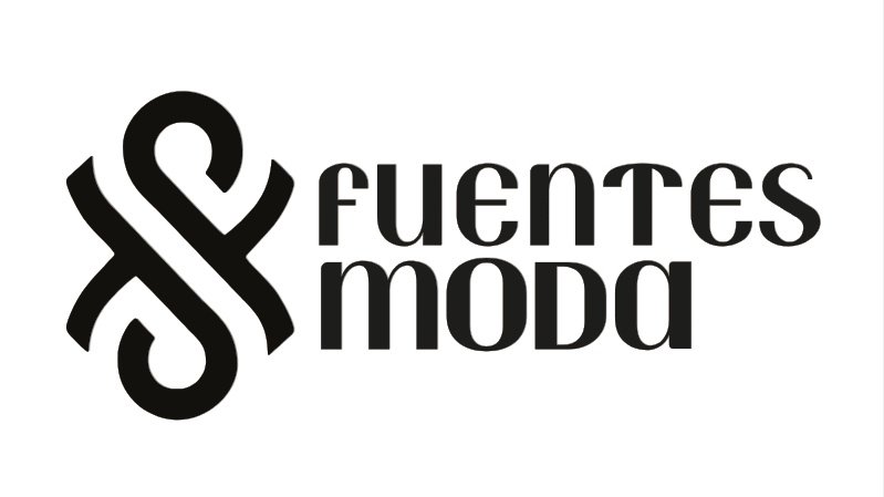 Portada de Fuentes Moda