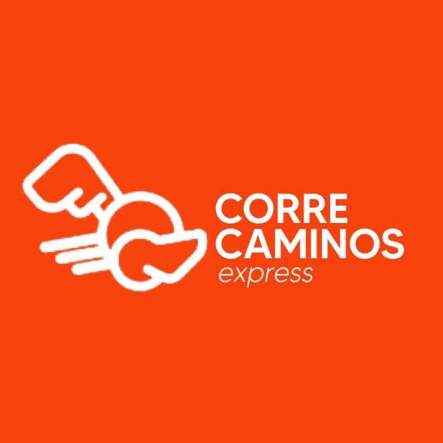 Logo de Correcaminos