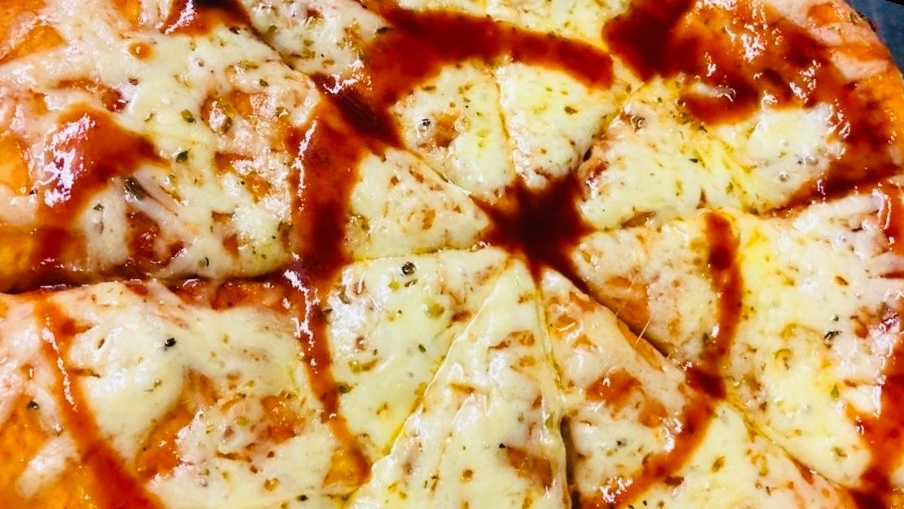 Portada de La Pimienta 🌶️