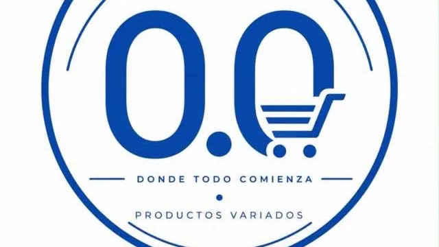 Portada de 0.0 Compra MÁS y Paga MENOS