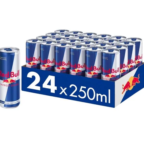 RedBull
