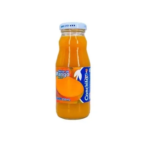 Néctar Mango