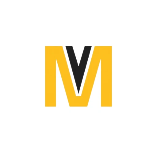 Logo de MW Services