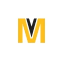 Logo de MW Services