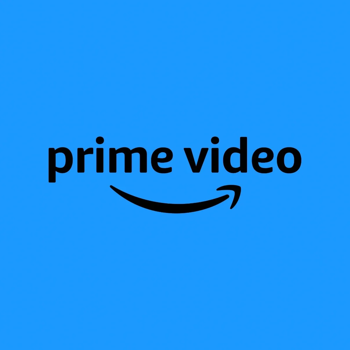 Prime Vídeo 1 Mes  - Imagen principal