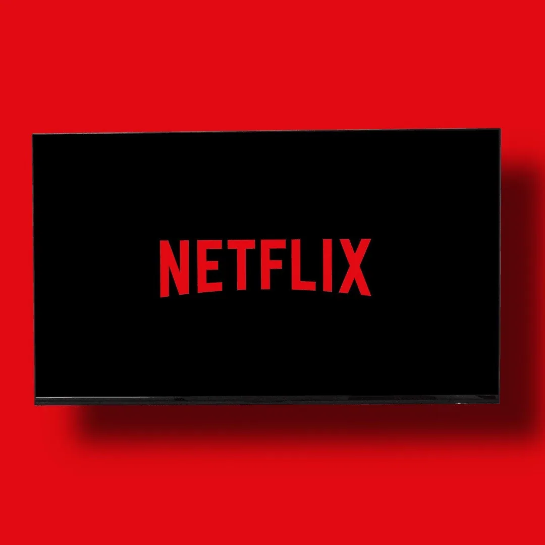 Netflix para PC - Móviles 1 Mes - Imagen principal