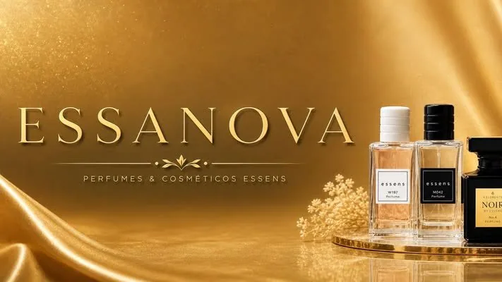 Portada de Essanova