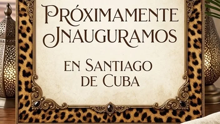 Portada de Susi Esthetic Spa