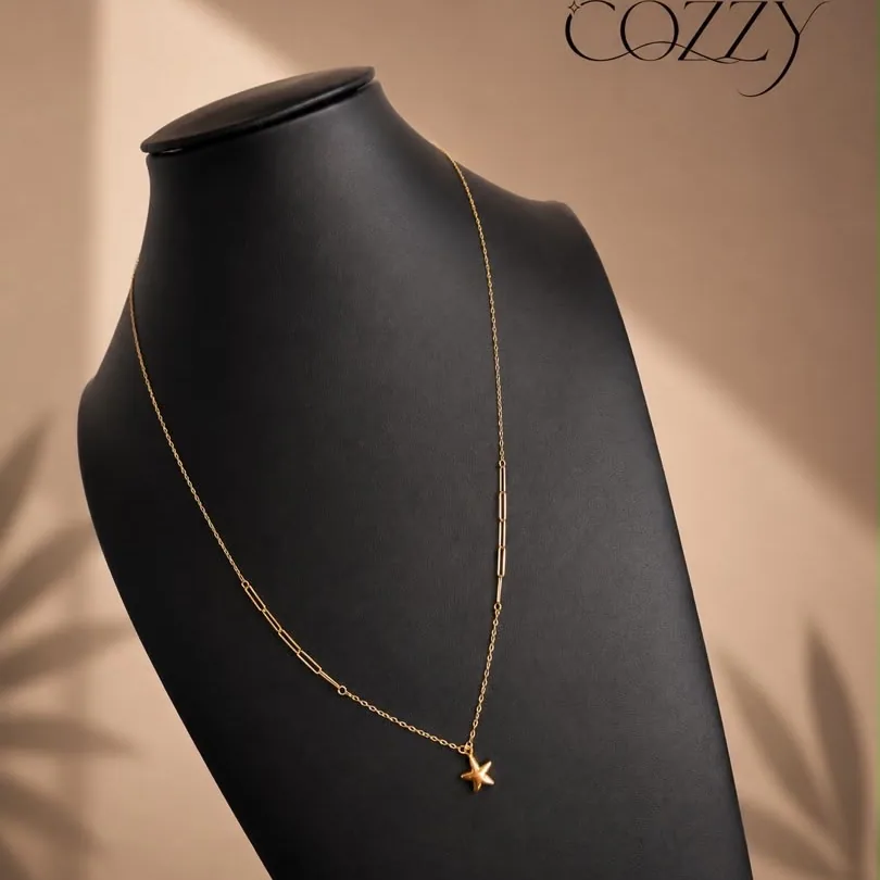 Cadena #2 ✨ - Imagen principal