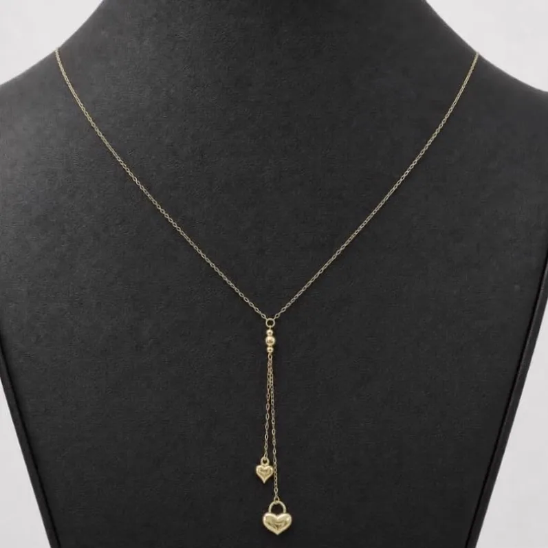 Cadena #9 ✨ - Imagen principal