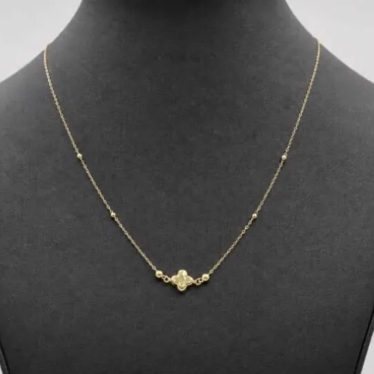 Cadena #14 ✨ - Imagen principal