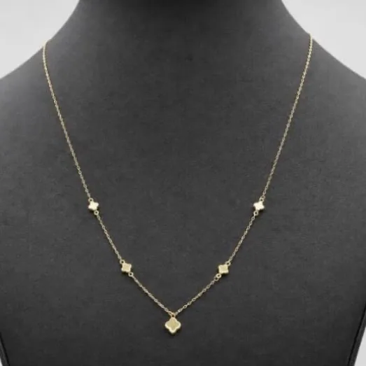 Cadena #12 ✨ - Imagen principal