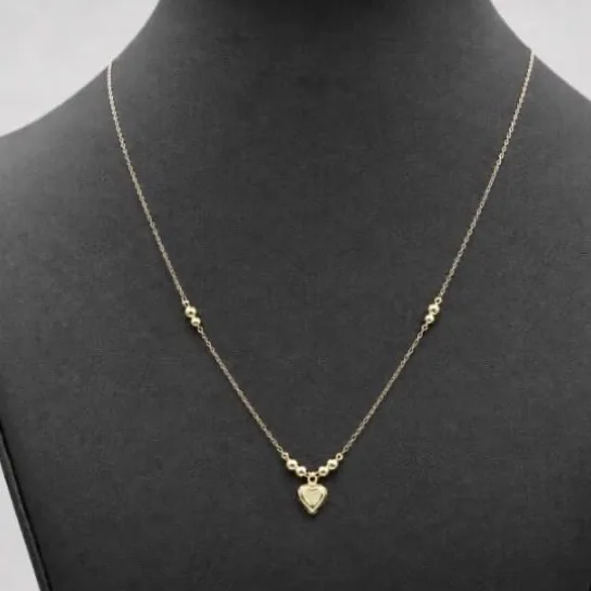 Cadena #10 ✨ - Imagen principal