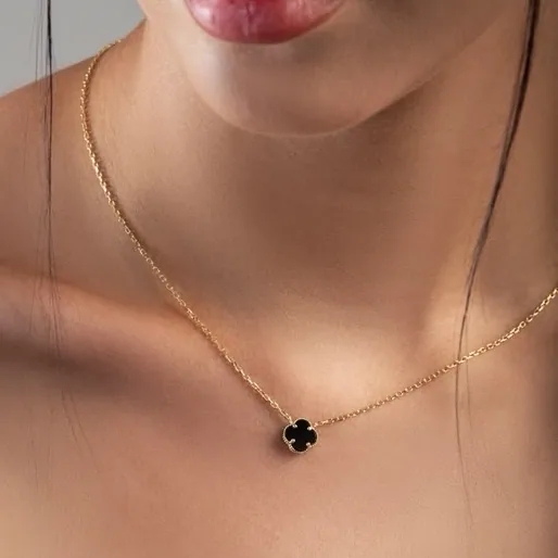 Cadena #3 ✨ - Imagen principal