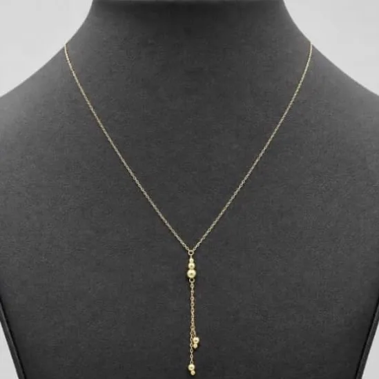 Cadena #11 ✨ - Imagen principal
