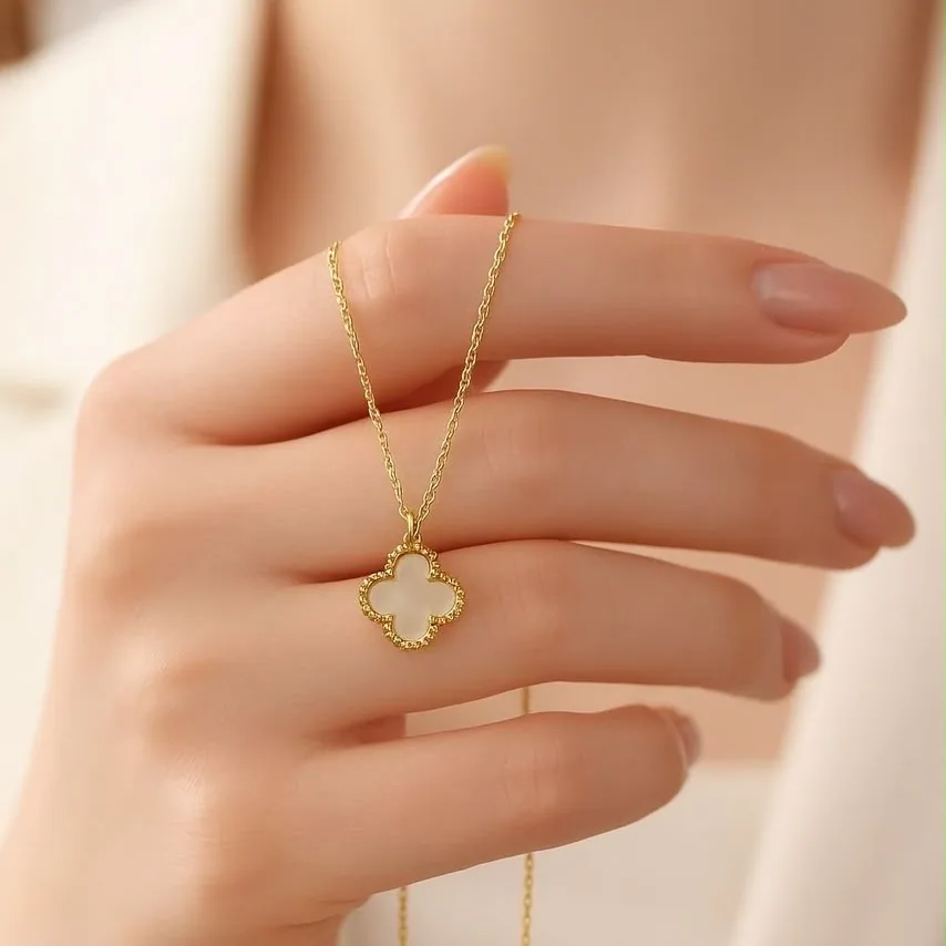 Cadena #4 ✨ - Imagen principal