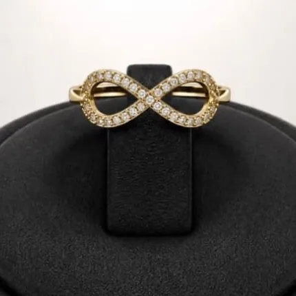Anillo #2 💍 - Imagen principal