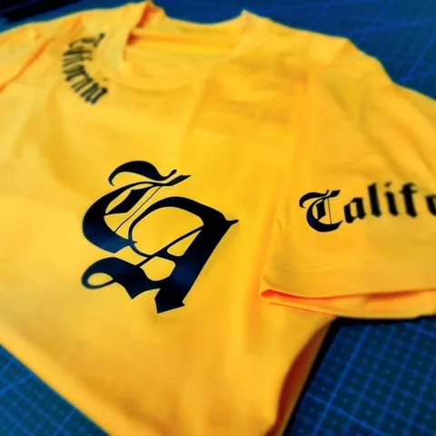Pullover del Cliente 