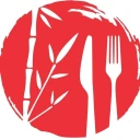 Logo de El Chinito de Garzón