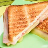 Sandwich
