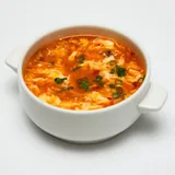 Sopa Agripicante 