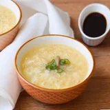 Sopa China