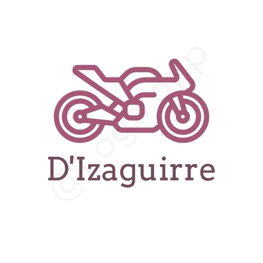 Logo de Soluciones D'Izaguirre