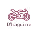 Logo de Soluciones D'Izaguirre