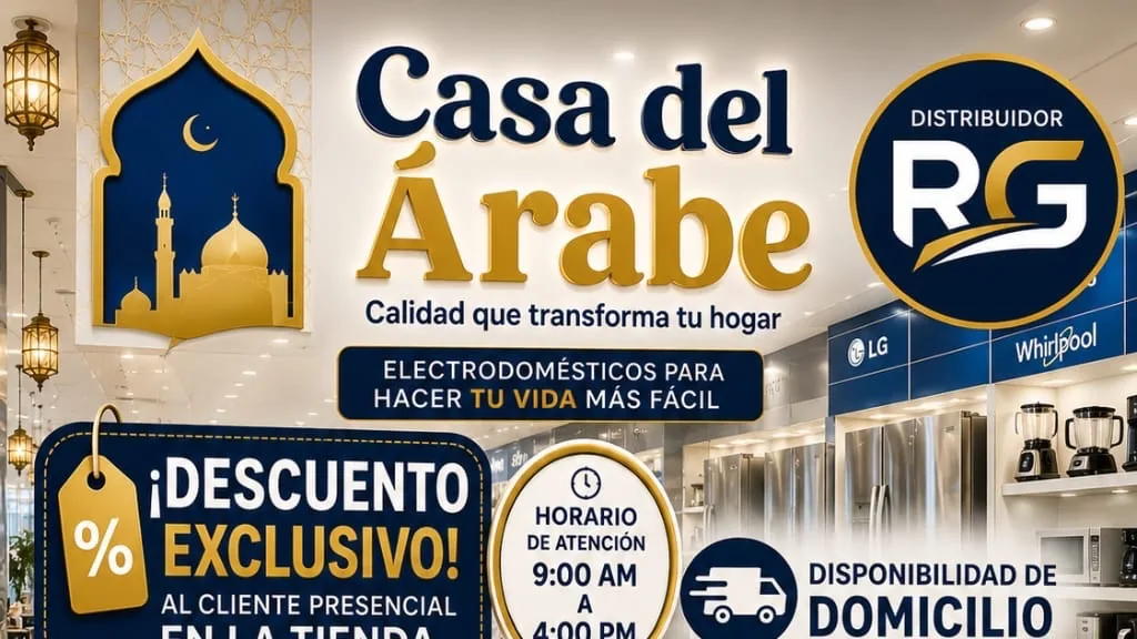 Portada de Rapidez y Garantía