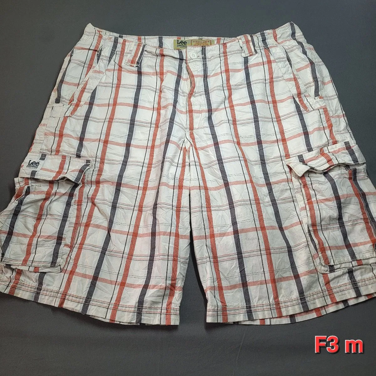 F3 m - Imagen principal