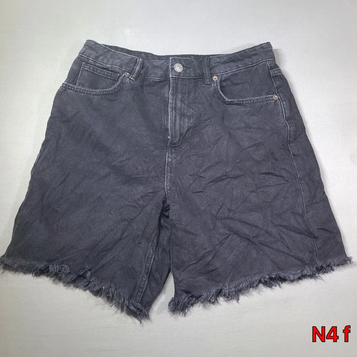 N4 fm - Imagen principal