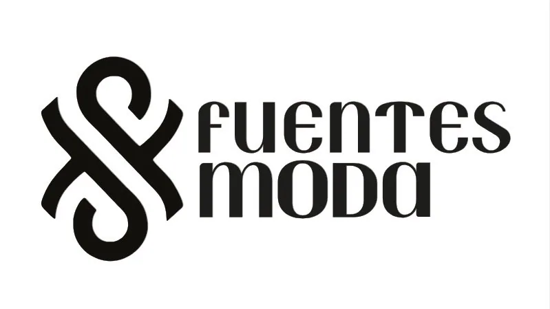 Portada de Fuentes Moda