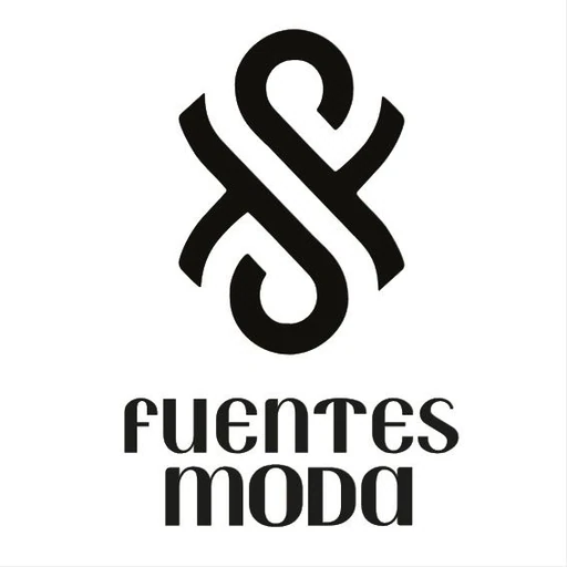 Logo de Fuentes Moda