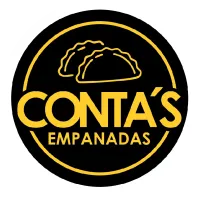 Logo de Conta's Empanadas
