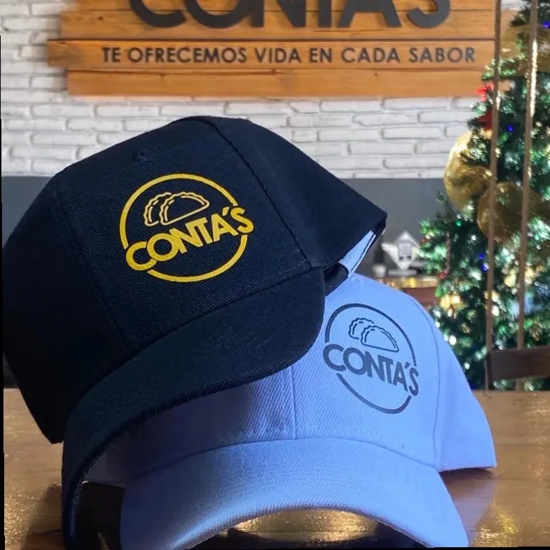 Gorra  - Imagen principal