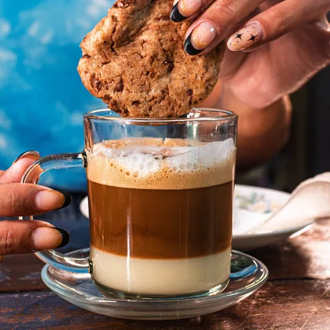 Café Bombón