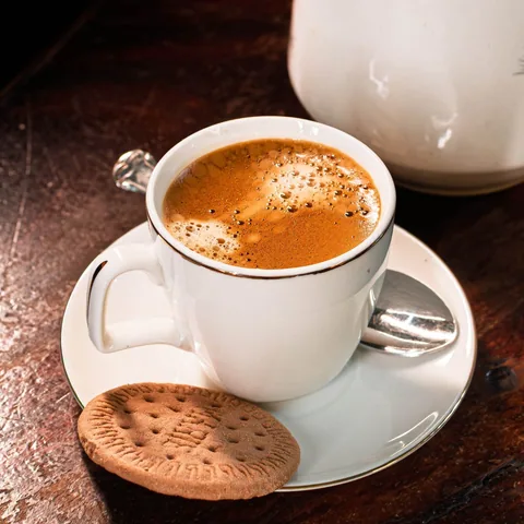 Expresso