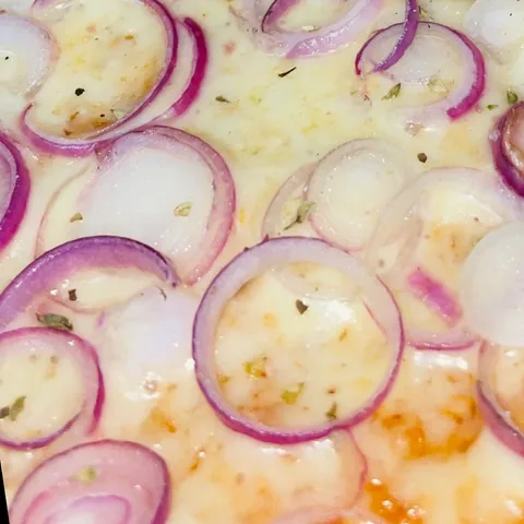 Cebolla