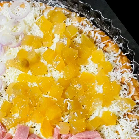 Piña