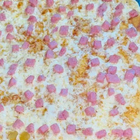Jamón