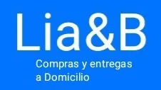 Portada de Compras De Lia&b