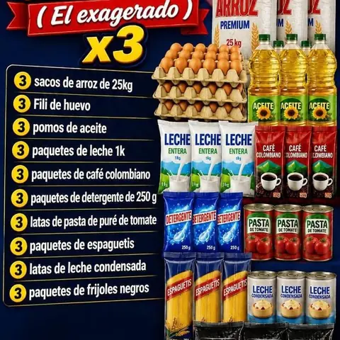 Combo x3🏆