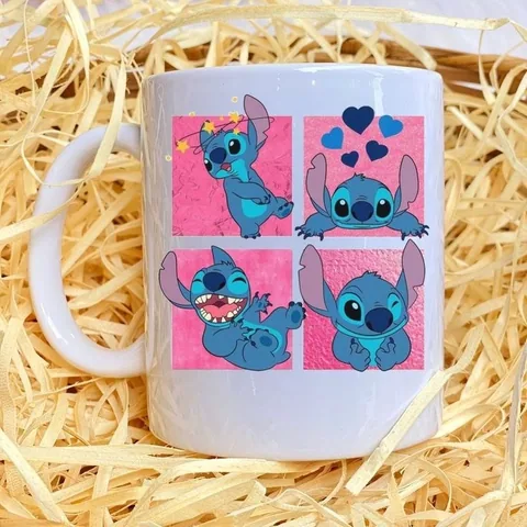 Taza Personalizada