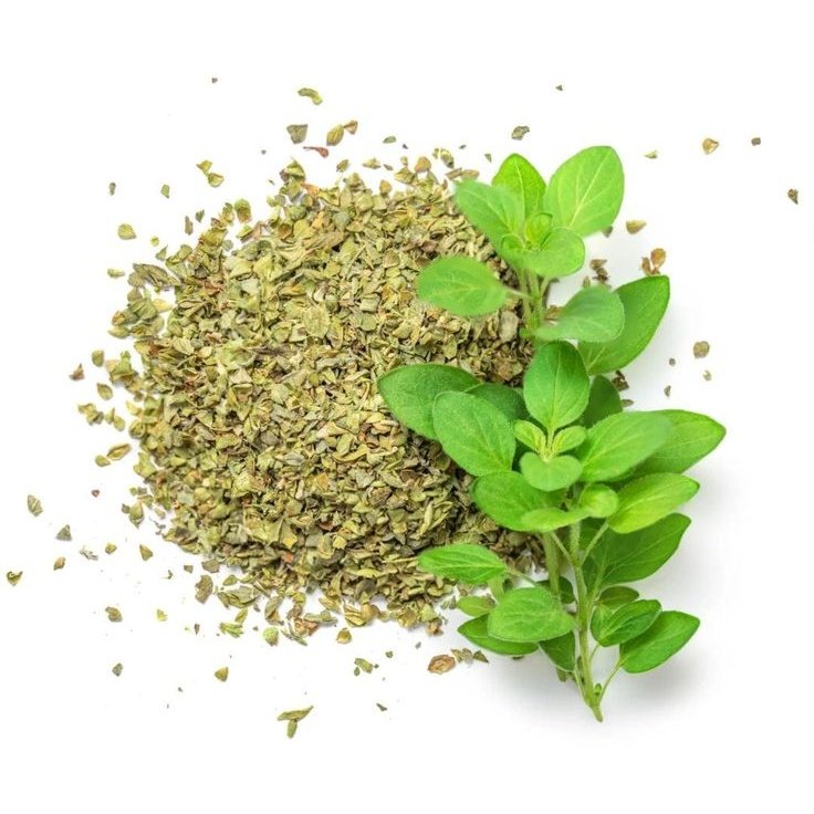 Oreganito seco 2g - Imagen principal