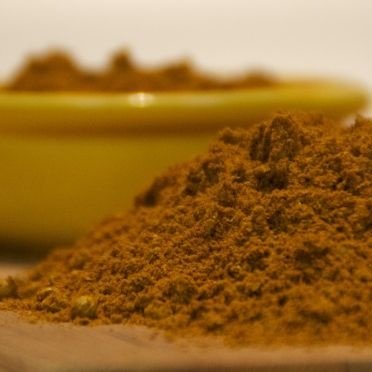 Sazón picante Alaïa - Imagen principal